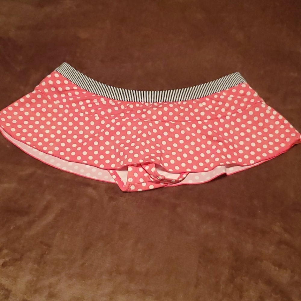 Arizona Bikini Bottoms